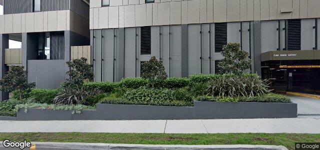 7 Verona Drive（加拿大曼尼托巴省温尼伯市）房屋照片