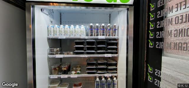 70 Jutland Road（加拿大曼尼托巴省温尼伯市）房屋照片