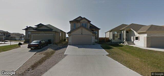 72 Riga Cove（加拿大曼尼托巴省温尼伯市）房屋照片