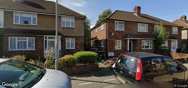 Photo of 72 Verona Drive in Winnipeg, Manitoba