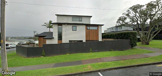 75 Jutland Road（加拿大曼尼托巴省温尼伯市）房屋照片