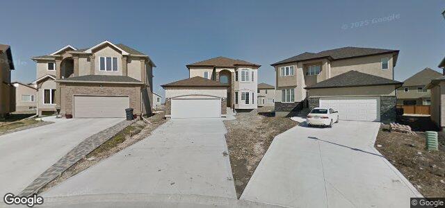 75 Mike Ruta Court（加拿大曼尼托巴省温尼伯市）房屋照片