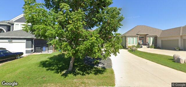 75 Tessler Bay（加拿大曼尼托巴省温尼伯市）房屋照片