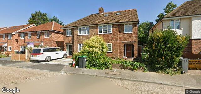 75 Verona Drive（加拿大曼尼托巴省温尼伯市）房屋照片