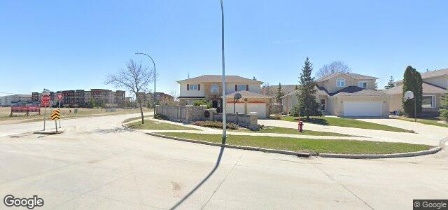 Photo of 76 Ambergate Drive in Winnipeg, Manitoba