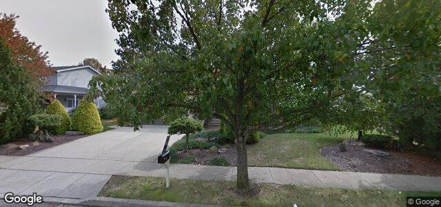 76 Mercedes Drive（加拿大曼尼托巴省温尼伯市）房屋照片