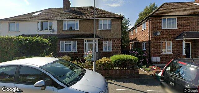 76 Verona Drive（加拿大曼尼托巴省温尼伯市）房屋照片