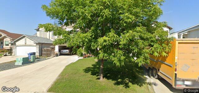 78 Desna Place（加拿大曼尼托巴省温尼伯市）房屋照片