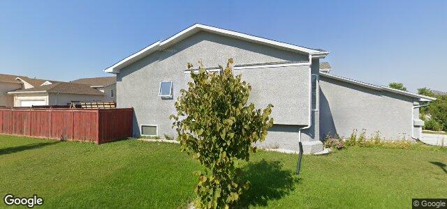 78 Novara Drive（加拿大曼尼托巴省温尼伯市）房屋照片