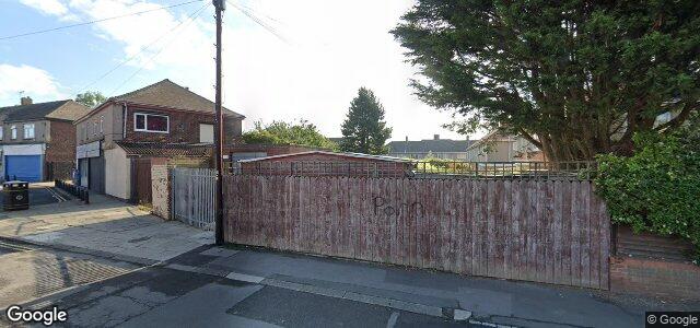 79 Jutland Road（加拿大曼尼托巴省温尼伯市）房屋照片