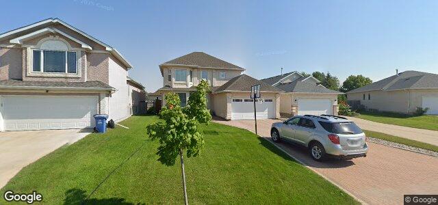79 Novara Drive ਦੀ ਫੋਟੋ, ਵਿਨੀਪਿਗ, ਮੈਨੀਟੋਬਾ