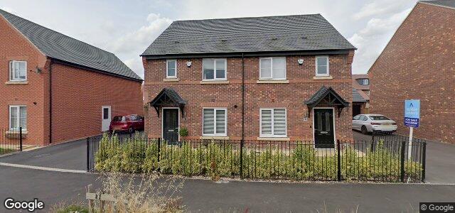 8 Alton Way（加拿大曼尼托巴省温尼伯市）房屋照片