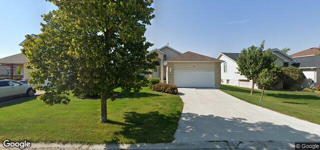 8 Brenner Bay ਦੀ ਫੋਟੋ, ਵਿਨੀਪਿਗ, ਮੈਨੀਟੋਬਾ