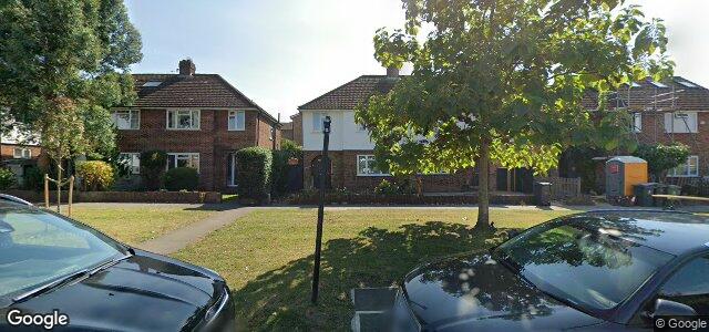 8 Verona Drive（加拿大曼尼托巴省温尼伯市）房屋照片