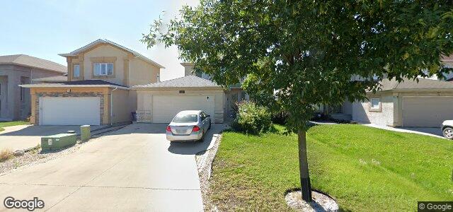 80 Morava Way ਦੀ ਫੋਟੋ, ਵਿਨੀਪਿਗ, ਮੈਨੀਟੋਬਾ