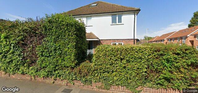 80 Verona Drive（加拿大曼尼托巴省温尼伯市）房屋照片