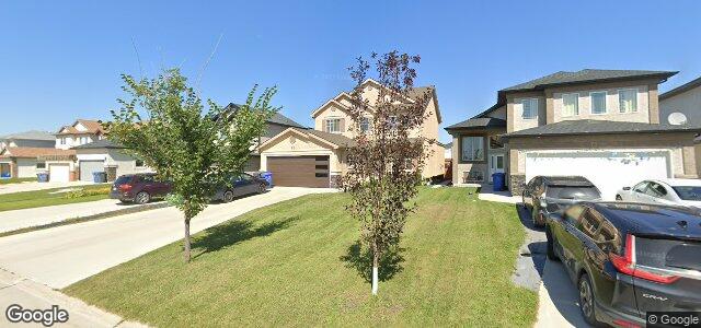 83 Jutland Road（加拿大曼尼托巴省温尼伯市）房屋照片