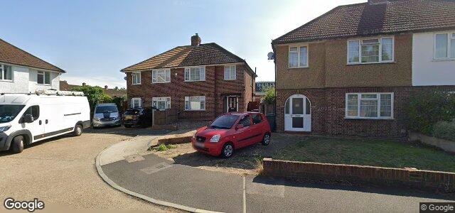 83 Verona Drive（加拿大曼尼托巴省温尼伯市）房屋照片