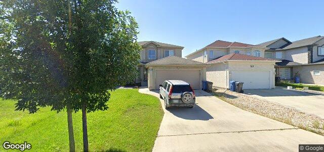 84 Morava Way（加拿大曼尼托巴省温尼伯市）房屋照片