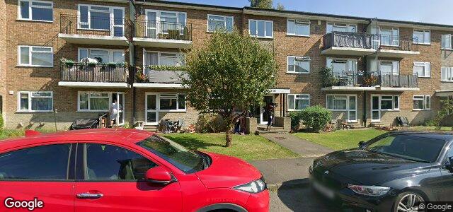 84 Verona Drive（加拿大曼尼托巴省温尼伯市）房屋照片