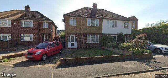 85 Verona Drive（加拿大曼尼托巴省温尼伯市）房屋照片