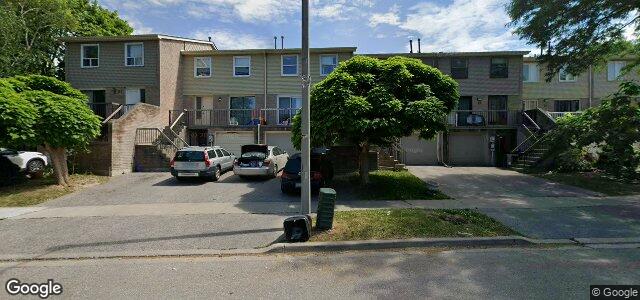 87 Dana Crescent（加拿大曼尼托巴省温尼伯市）房屋照片