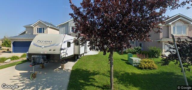 87 Novara Drive（加拿大曼尼托巴省温尼伯市）房屋照片