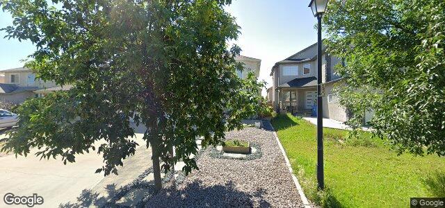 88 Morava Way（加拿大曼尼托巴省温尼伯市）房屋照片