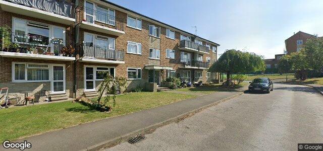 88 Verona Drive（加拿大曼尼托巴省温尼伯市）房屋照片