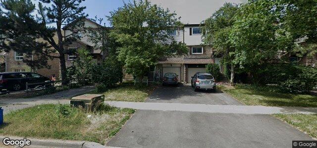 90 Dana Crescent（加拿大曼尼托巴省温尼伯市）房屋照片