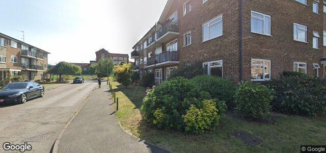 91 Verona Drive（加拿大曼尼托巴省温尼伯市）房屋照片