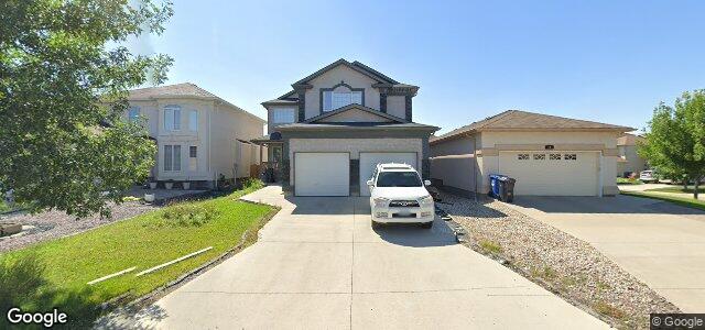 92 Morava Way（加拿大曼尼托巴省温尼伯市）房屋照片