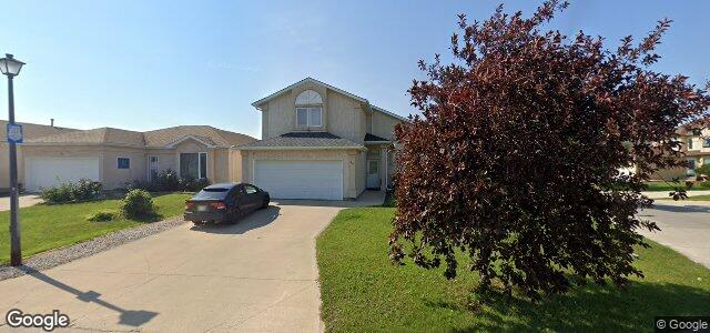 94 Novara Drive（加拿大曼尼托巴省温尼伯市）房屋照片