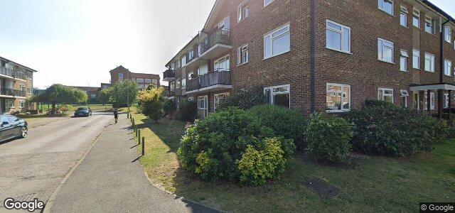 95 Verona Drive（加拿大曼尼托巴省温尼伯市）房屋照片