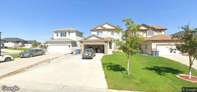 99 Jutland Road（加拿大曼尼托巴省温尼伯市）房屋照片