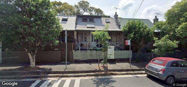 151 Evans Street（加拿大曼尼托巴省温尼伯市）房屋照片