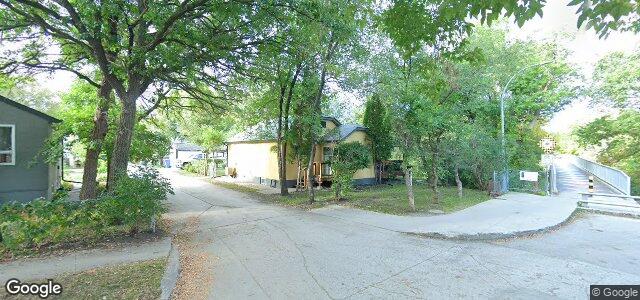 490 Tremblay Street（加拿大曼尼托巴省温尼伯市）房屋照片