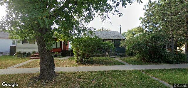 498 Tremblay Street（加拿大曼尼托巴省温尼伯市）房屋照片