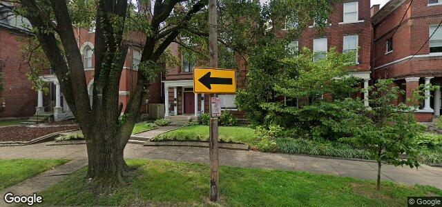 506 St Catherine Street（加拿大曼尼托巴省温尼伯市）房屋照片