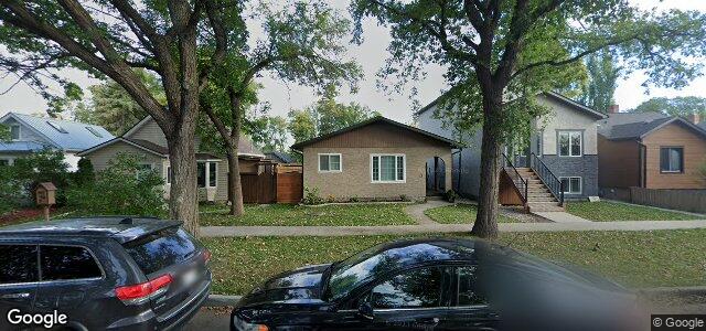 509 Tremblay Street ਦੀ ਫੋਟੋ, ਵਿਨੀਪਿਗ, ਮੈਨੀਟੋਬਾ