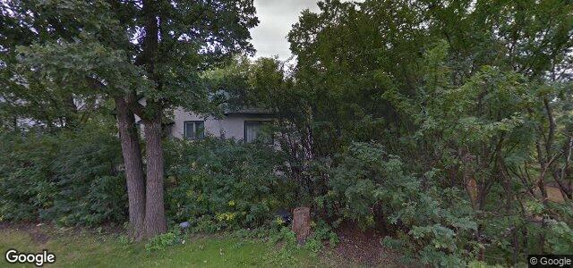 516 Prosper Street（加拿大曼尼托巴省温尼伯市）房屋照片