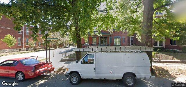 516 St Catherine Street（加拿大曼尼托巴省温尼伯市）房屋照片