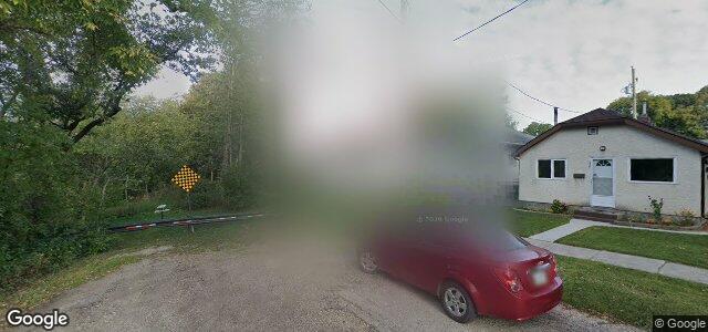 529 Deniset Street（加拿大曼尼托巴省温尼伯市）房屋照片