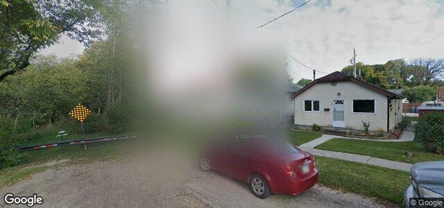 531 Deniset Street（加拿大曼尼托巴省温尼伯市）房屋照片