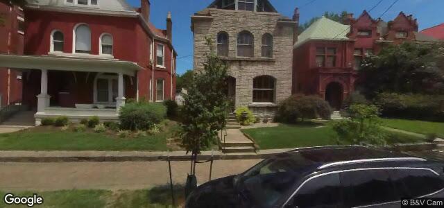 533 St Catherine Street（加拿大曼尼托巴省温尼伯市）房屋照片