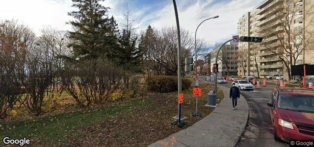 536 St Catherine Street（加拿大曼尼托巴省温尼伯市）房屋照片