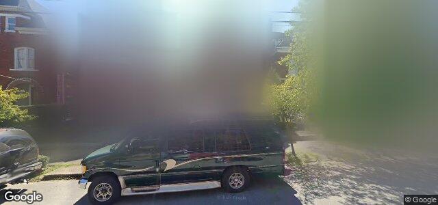 538 St Catherine Street（加拿大曼尼托巴省温尼伯市）房屋照片