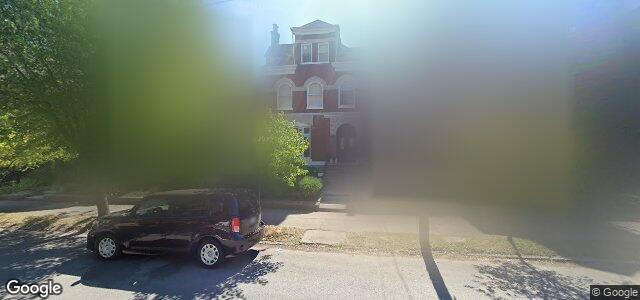 542 St Catherine Street（加拿大曼尼托巴省温尼伯市）房屋照片