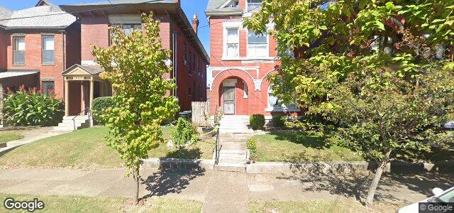 543 St Catherine Street（加拿大曼尼托巴省温尼伯市）房屋照片