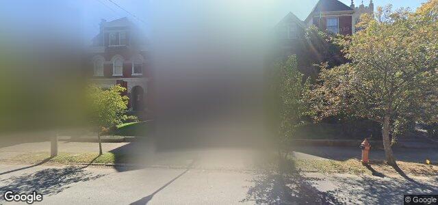 544 St Catherine Street（加拿大曼尼托巴省温尼伯市）房屋照片